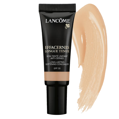 LANCOME EFFACERNES 03 15 ML