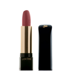 LANCOME ROSSETTO L'ABSOLU ROUGE 154