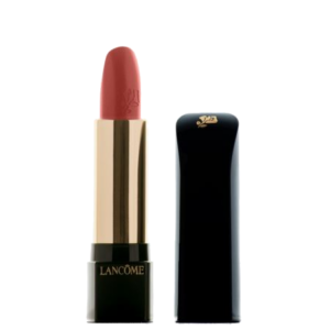 TESTER ROSSETTO LANCOME