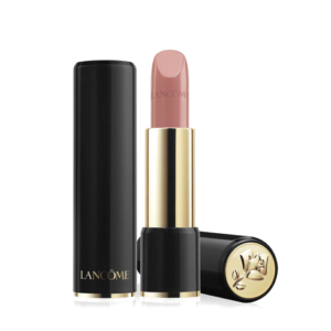 LANCOME N°250 BEIGE MIRAGE CREM