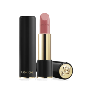 LANCOME N°264 PEUT ETRE SHEER