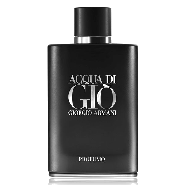 GIORGIO ARMANI - ACQUA DI GIO PROFUMO EDP 75 ML