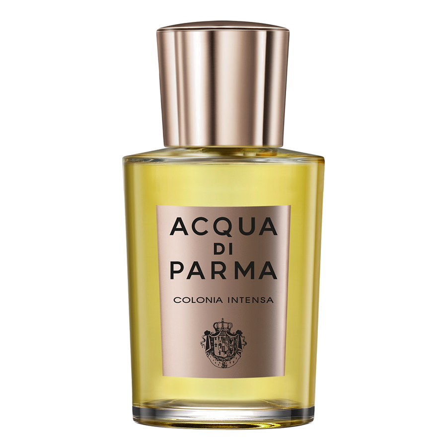 ACQUA DI PARMA - COLONIA INTENSA EDC 100 ML