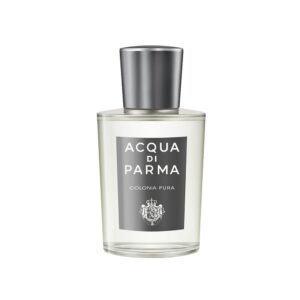 ACQUA DI PARMA - COLONIA PURA EDC 100ML