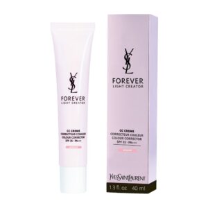 APRICOT CC CREME 40 ML