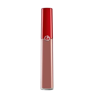 TESTER GLOSS GIORGIO ARMANI LIP MAESTRO