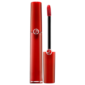 TESTER GLOSS GIORGIO ARMANI LIP MAESTRO