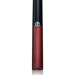 TESTER GLOSS GIORGIO ARMANI FLASH LACQUER SHINE CRYSTAL