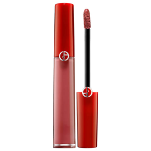 GIORGIO ARMANI N° 501 PINK