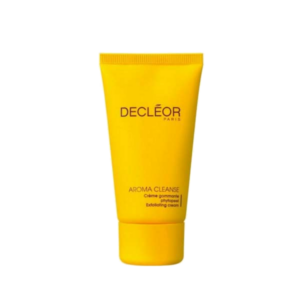 AROMA CLEANSE CREME GOMMANTE 50ML