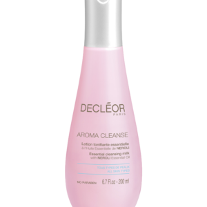 AROMA CLEANSE LOTION TONIFIANTE ESSENTIELLE 200ML