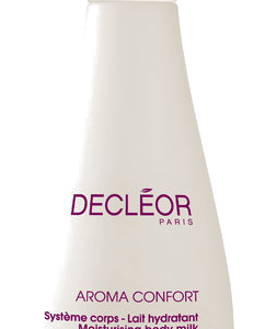 AROMA CONFORT SYSTEME CORPS-LAIT HYDRATANT 250ML