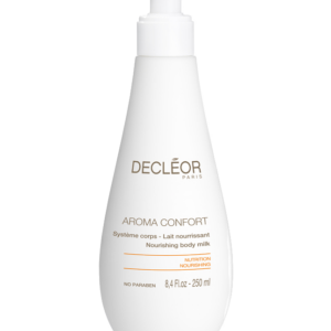 AROMA CONFORT SYSTEME CORPS-LAIT NOURRISSANT 250ML