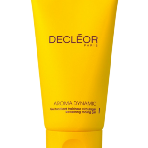 AROMA DYNAMIC GEL TONIFIANT FRAICHEUR CIRCULAGEL 150ML
