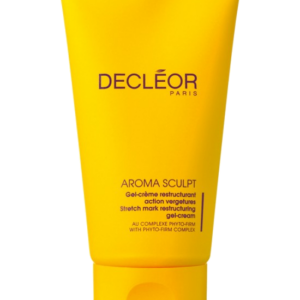 AROMA SCULPT GEL CREME RESTRUCTURANT 150ML