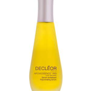 AROMESSENCE IRIS SERUM REVITALISANT