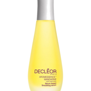 AROMESSENCE MANDARINE SERUM-HUILE LISSANT
