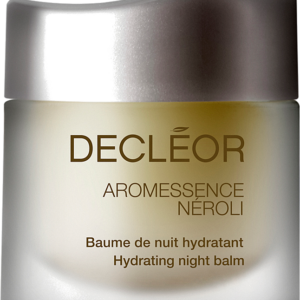 AROMESSENCE NEROLI BAUME DE NUIT HIDRATANT