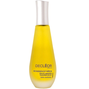 AROMESSENCE NEROLI SERUM-HUILE HYDRATANT