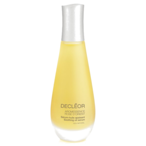 AROMESSENCE ROSE D’ORIENTE SERUM-HUILR APAISANT