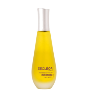 AROMESSENCE SCULPT SERUM RAFFERMISSANT 100ML
