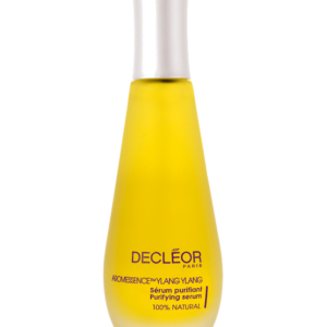 AROMESSENCE YLANG YLANG SERUM PURIFIANT