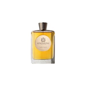 SCILLY NEROLI EDP 100ML