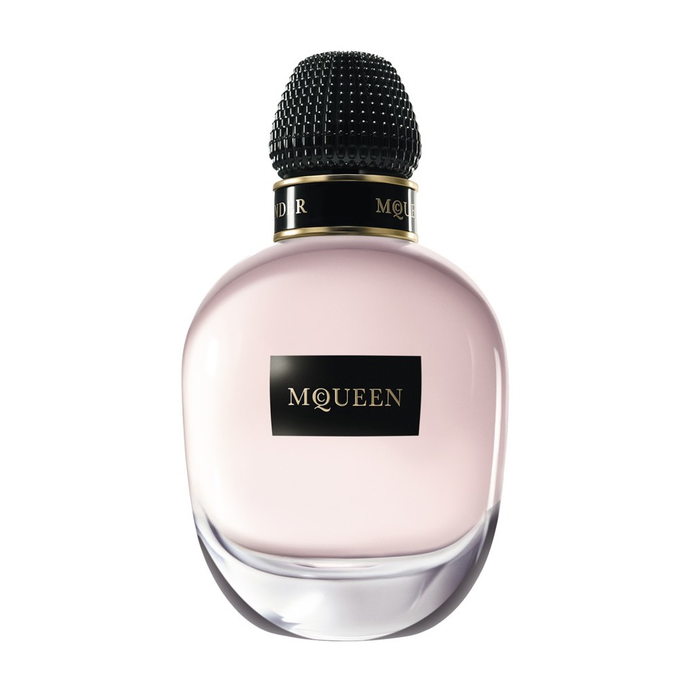 ALEXANDER MC QUEEN - MCQUEEN EDP 75 ML