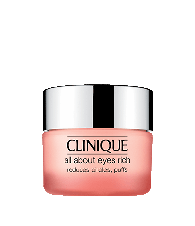 ALL ABOUT EYES RICH 15ML
