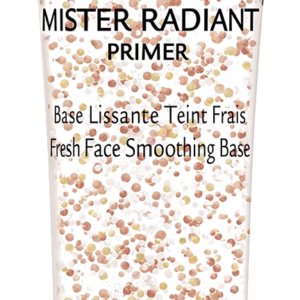 GIVENCHY MISTER RADIANT BASE