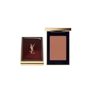 BAUME POUDRE 6 SIENNE (NO TESTER)