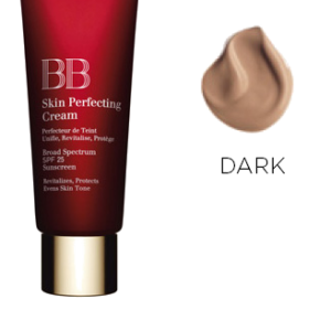 N°03 DARK SKIN PERFECTING CREAM