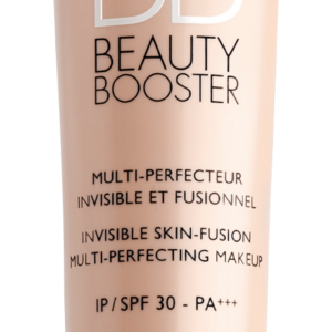 LINGERIE DE PEAU 2 LIGHT