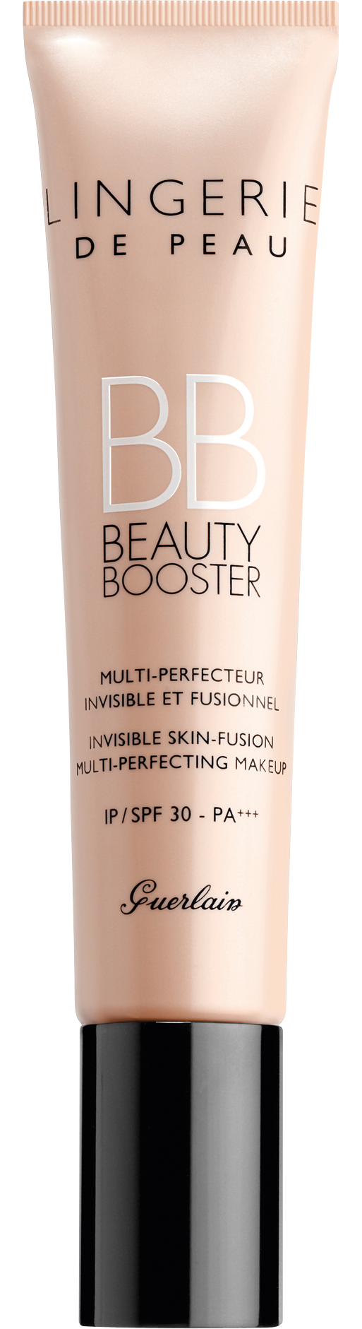 LINGERIE DE PEAU 2 LIGHT