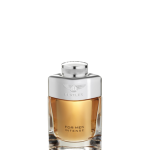 FOR MEN INTENSE EDP 100 ML