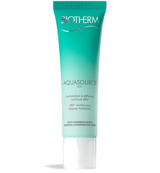 IDRATANTE CONTINUA PER 48H 30ML