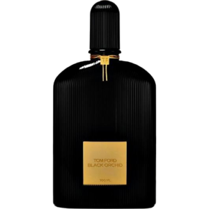 TOM FORD - BLACK ORCHID EDP 100 ML