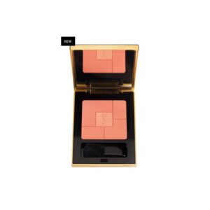 VOLUPTE 7 REBELLE (NO TESTER)