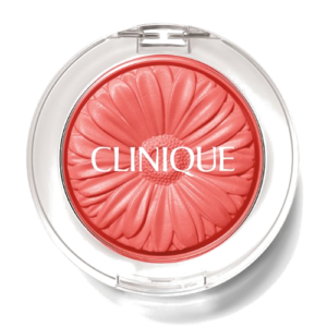 CLINIQUE CHEEK POP 02