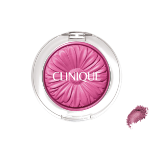 CLINIQUE CHEEK POP 04
