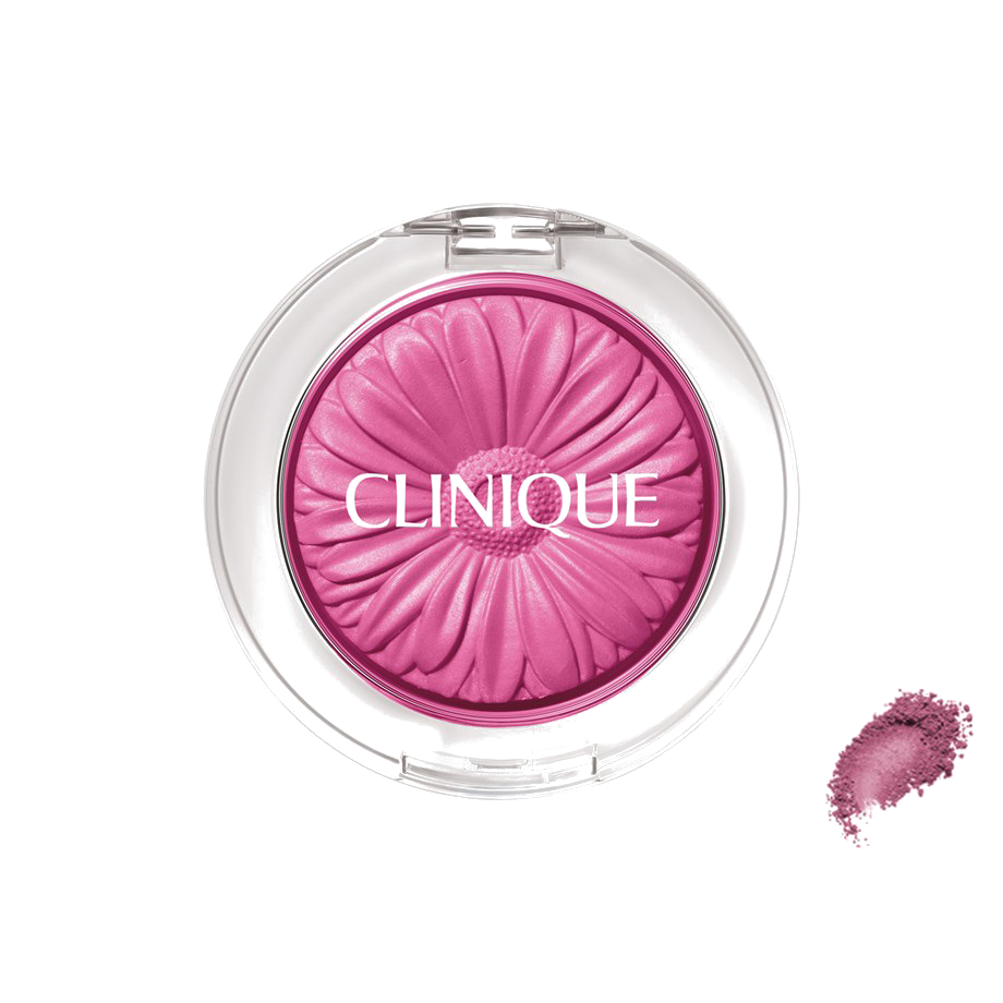 CLINIQUE CHEEK POP 04