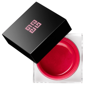 GIVENCHY ROSE EXTRAVAGAND