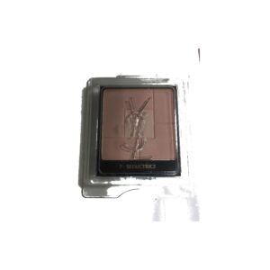 N°2 SEDUCTRICE (NO TESTER)