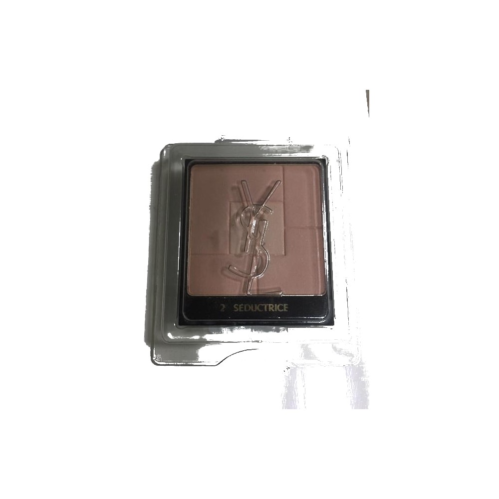 N°2 SEDUCTRICE (NO TESTER)