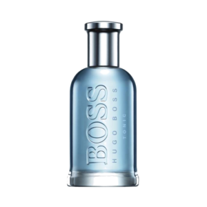 HUGO BOSS - BOTTLED TONIC EDT 100ML