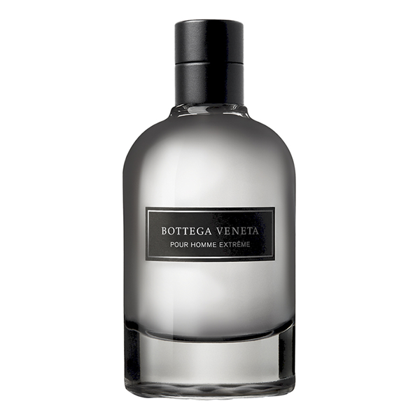 BOTTEGA VENETA - POUR HOMME EXTREME EDT 90 ML