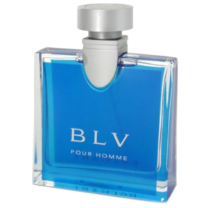 BULGARI - BLU HOMME EDT 100 ML