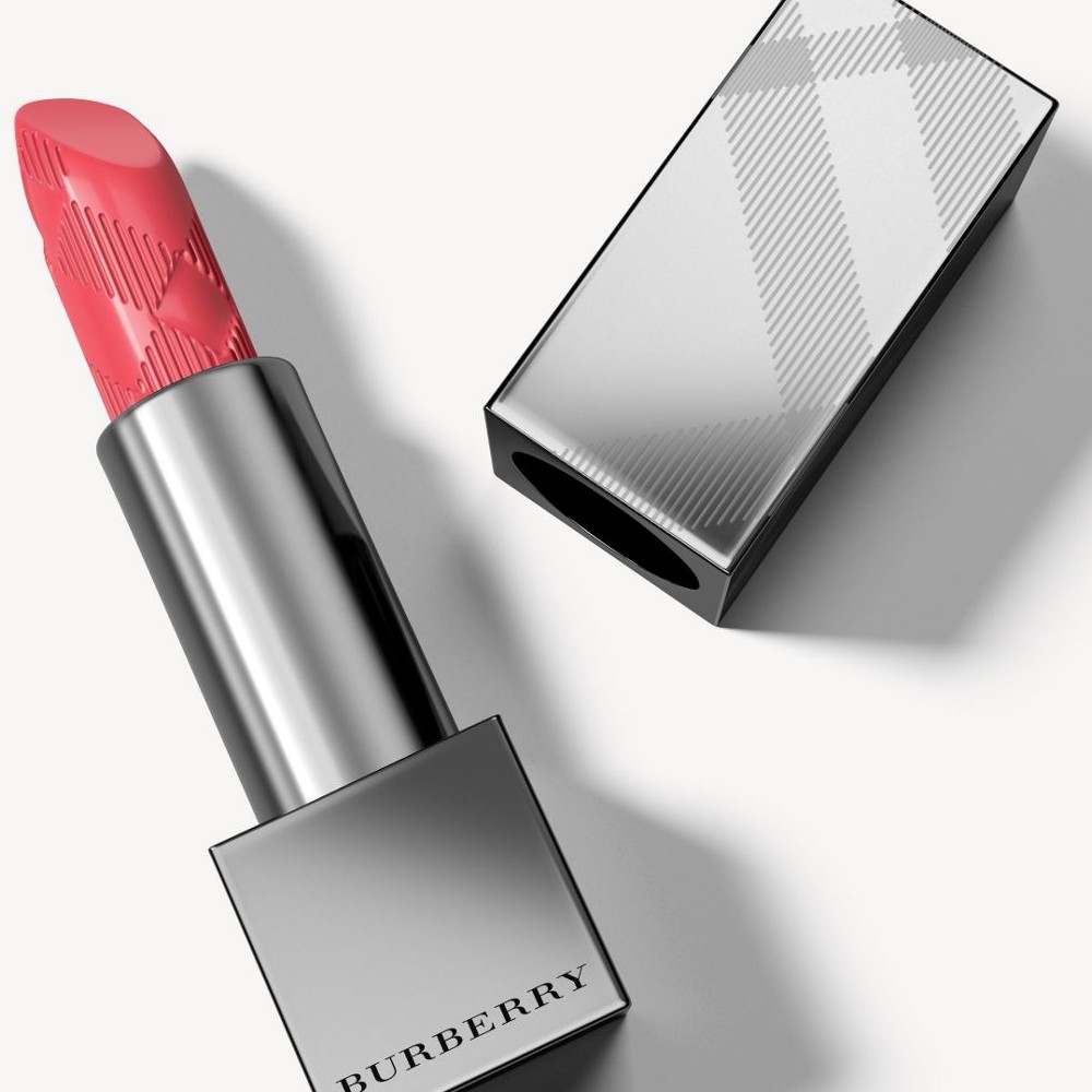 POMEGRANATE PINK 41 (NON TESTER)