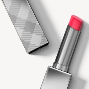 SHEER CRIMSON PINK 241 (NON TESTER)