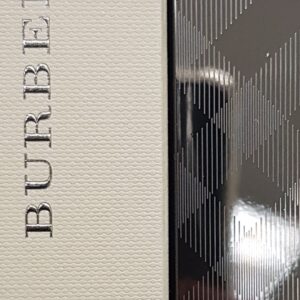 FOUNDATION TRECH 07 (NON TESTER)